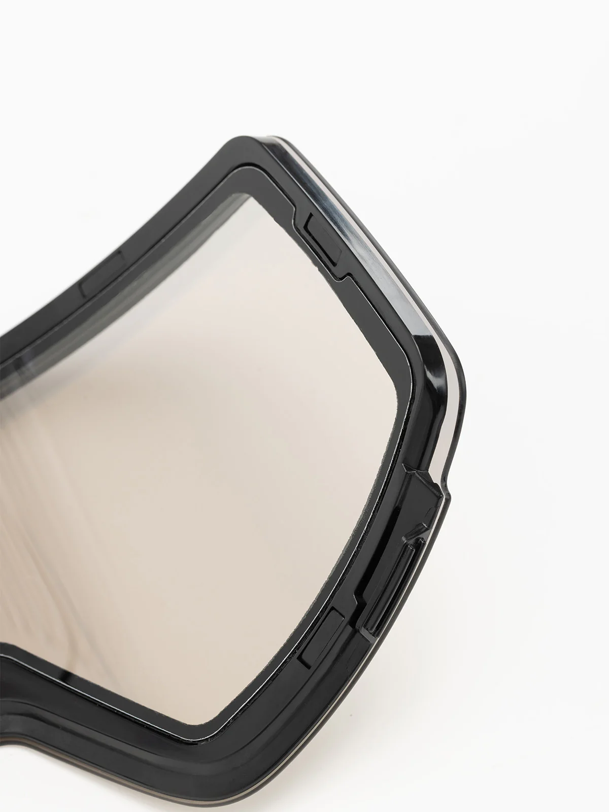 Anole Snow Goggles - Image 6