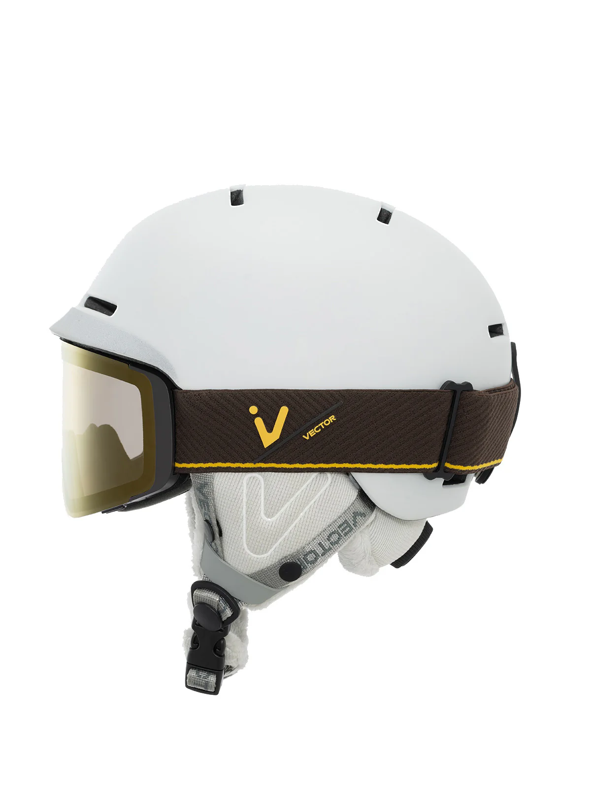 Anole Snow Goggles - Image 8