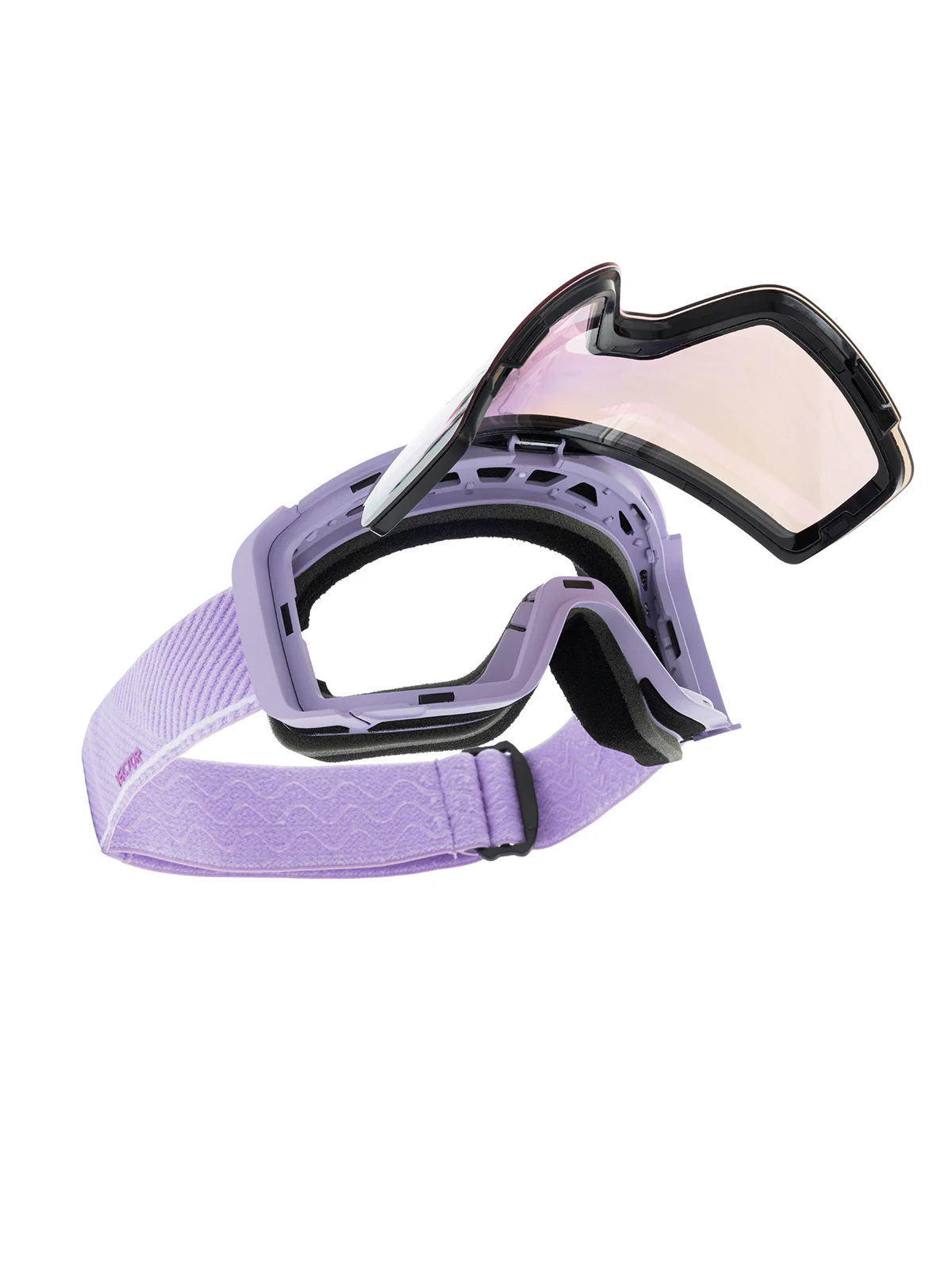 Anole Snow Goggles - Image 5