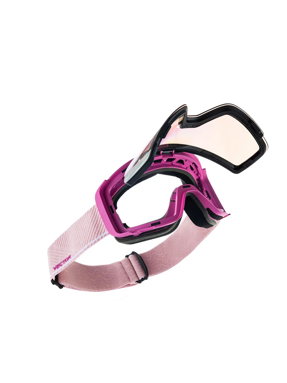 Anole Snow Goggles - Image 3