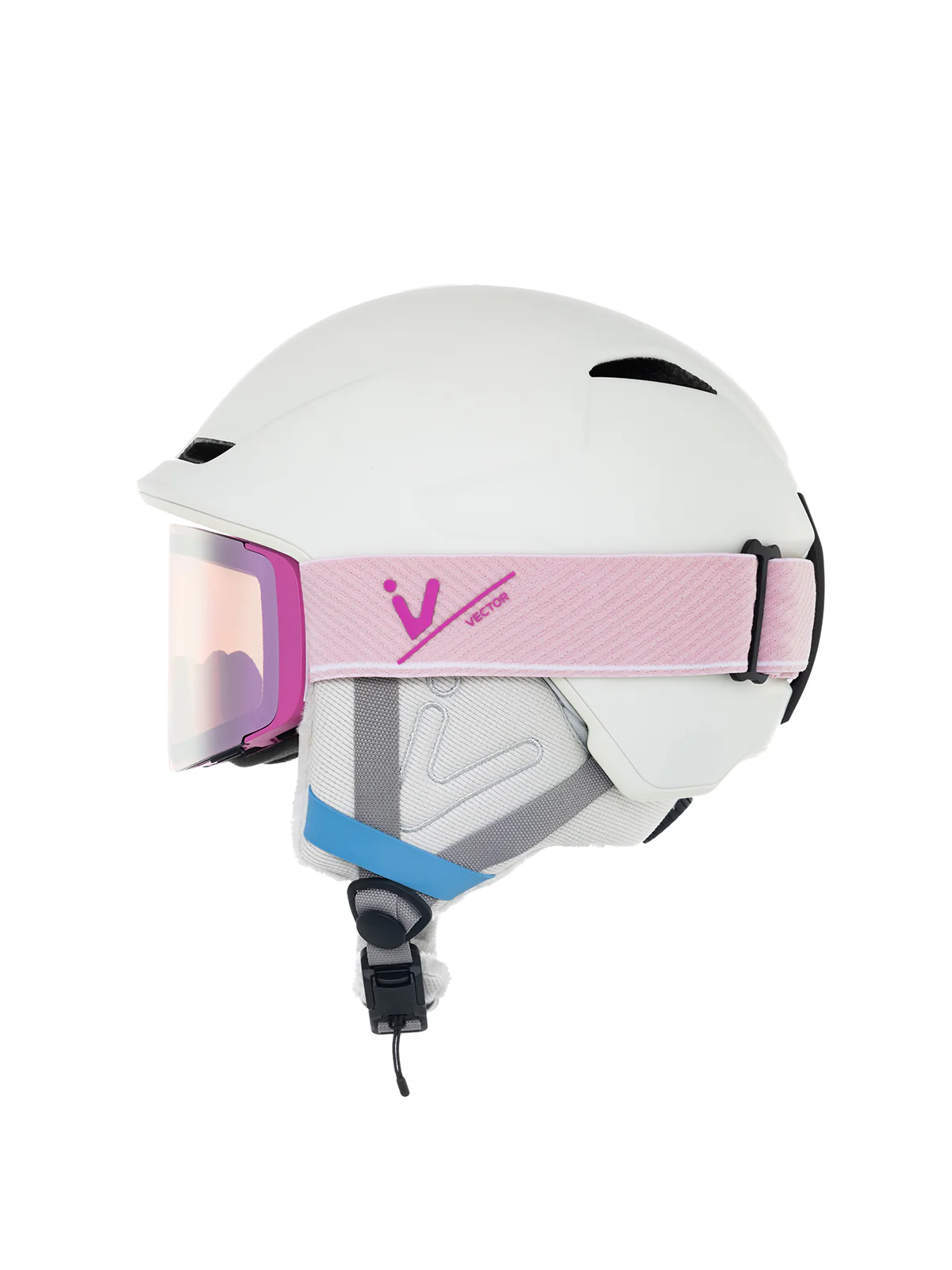 Anole Snow Goggles - Image 4