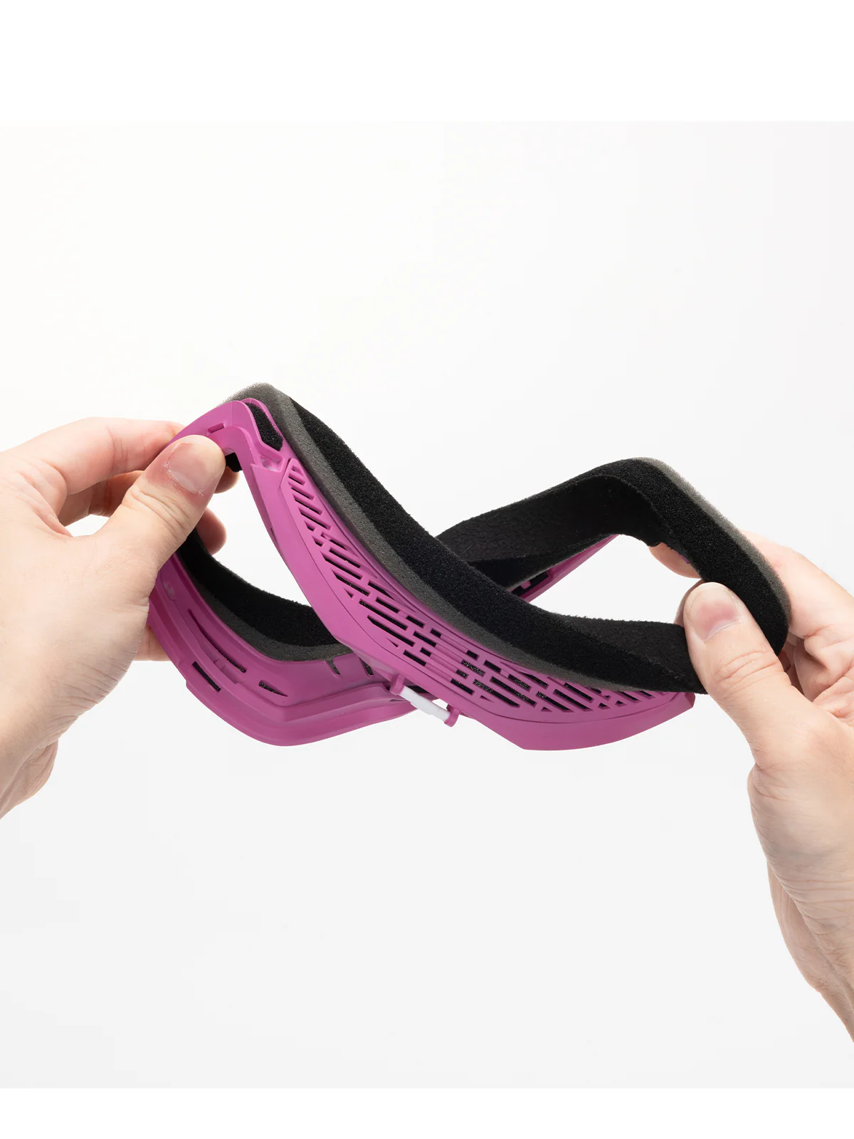 Anole Snow Goggles - Image 5