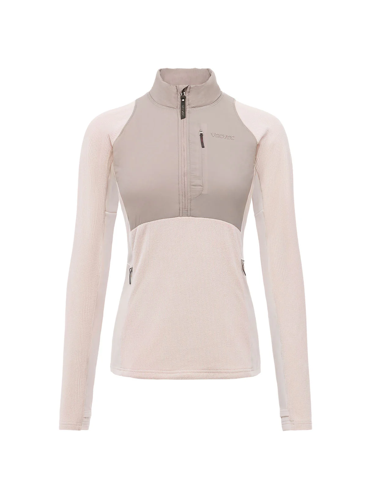 Ara Two-Piece Layering System - Image 11