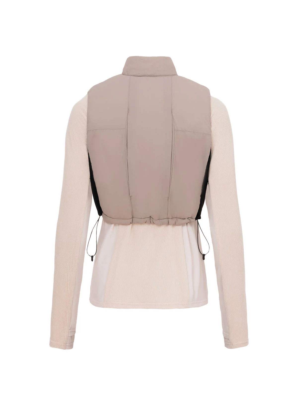 Ara Two-Piece Layering System - Image 12