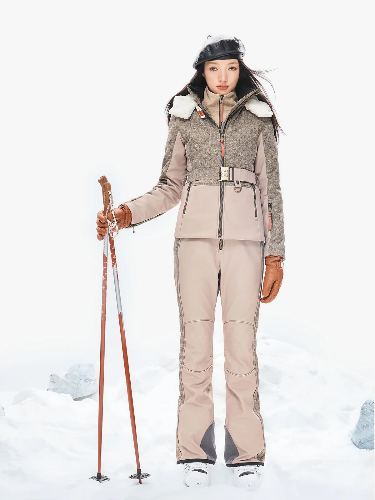 Artemis Jacket - Image 5
