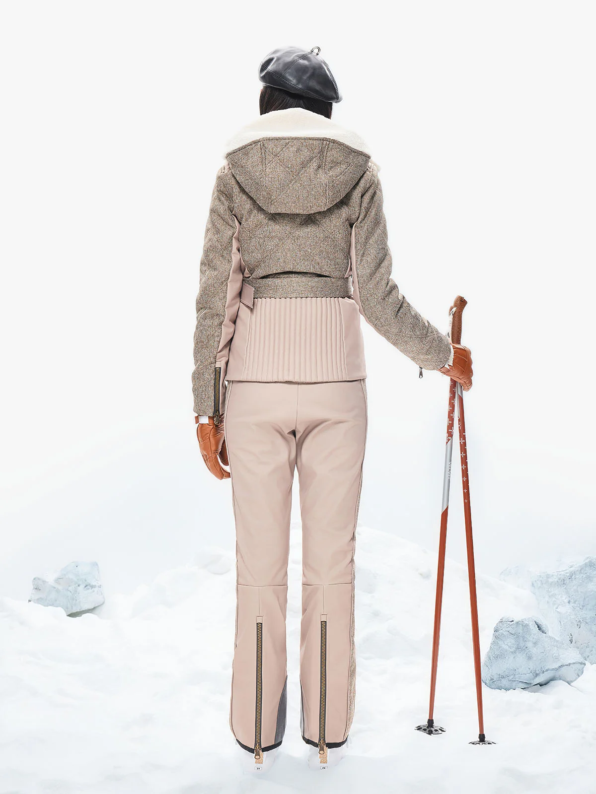 Artemis Jacket - Image 6