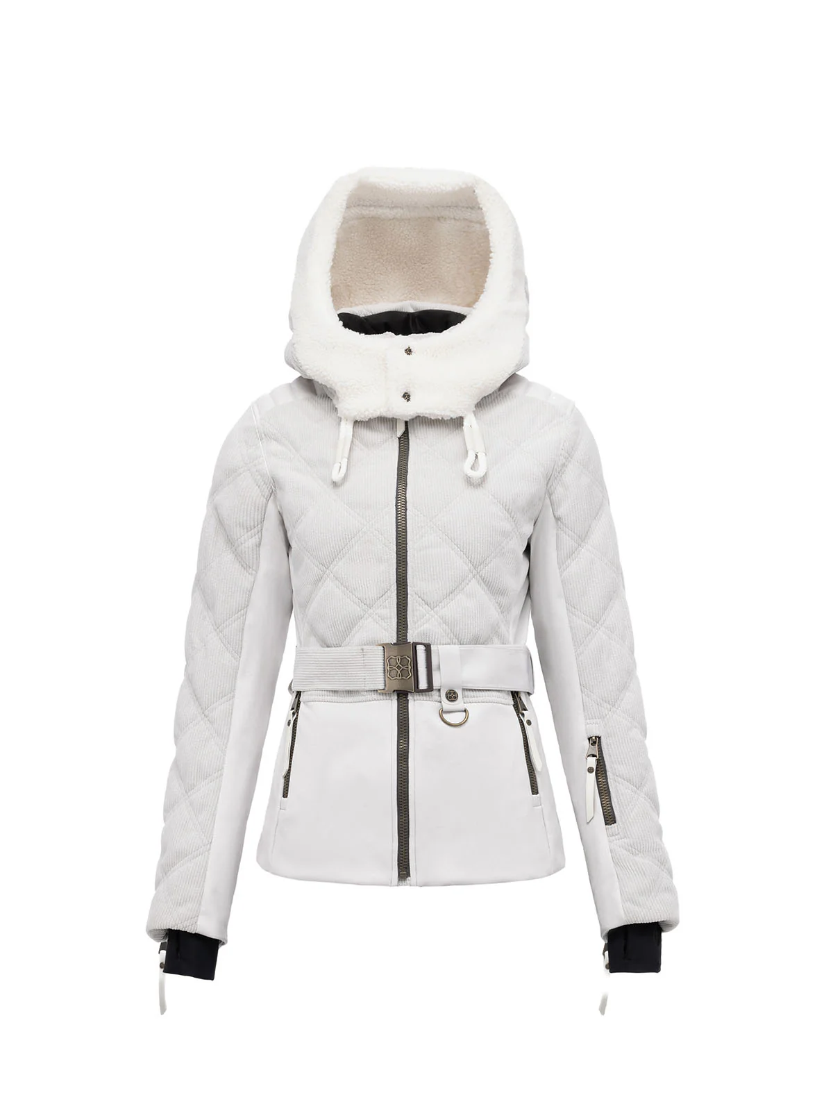 Artemis Jacket - Image 11