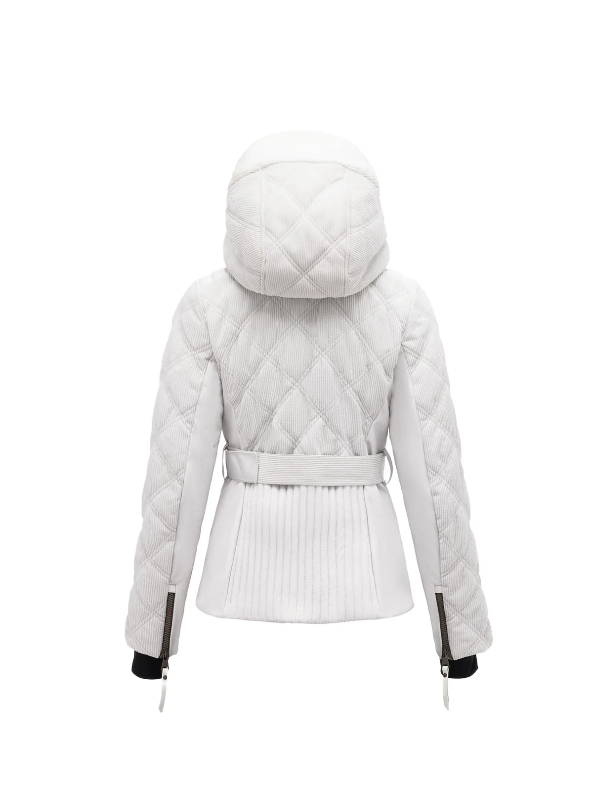 Artemis Jacket - Image 12