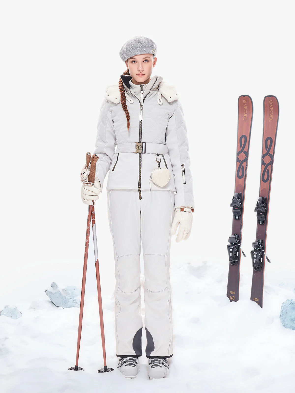Artemis Jacket - Image 5