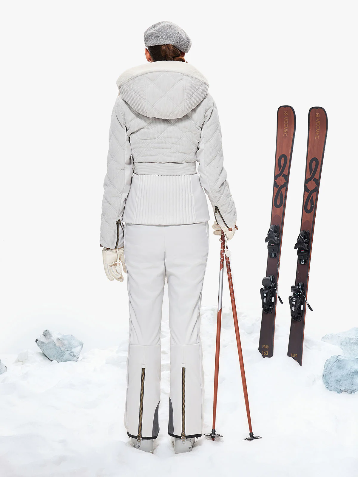 Artemis Jacket - Image 6