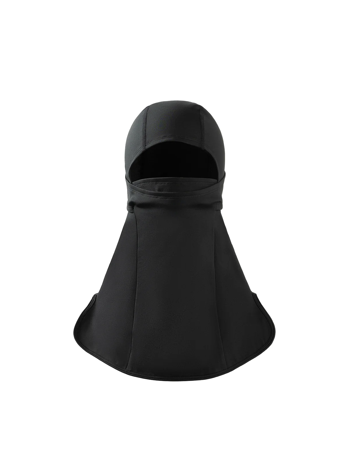 Women's Avalon Wool Hood - Image 2