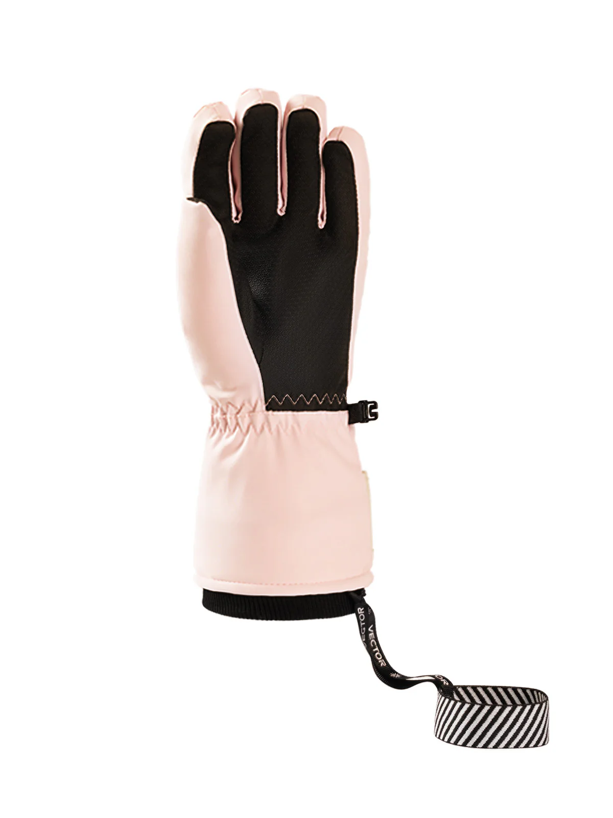 Beam Gloves - Image 2