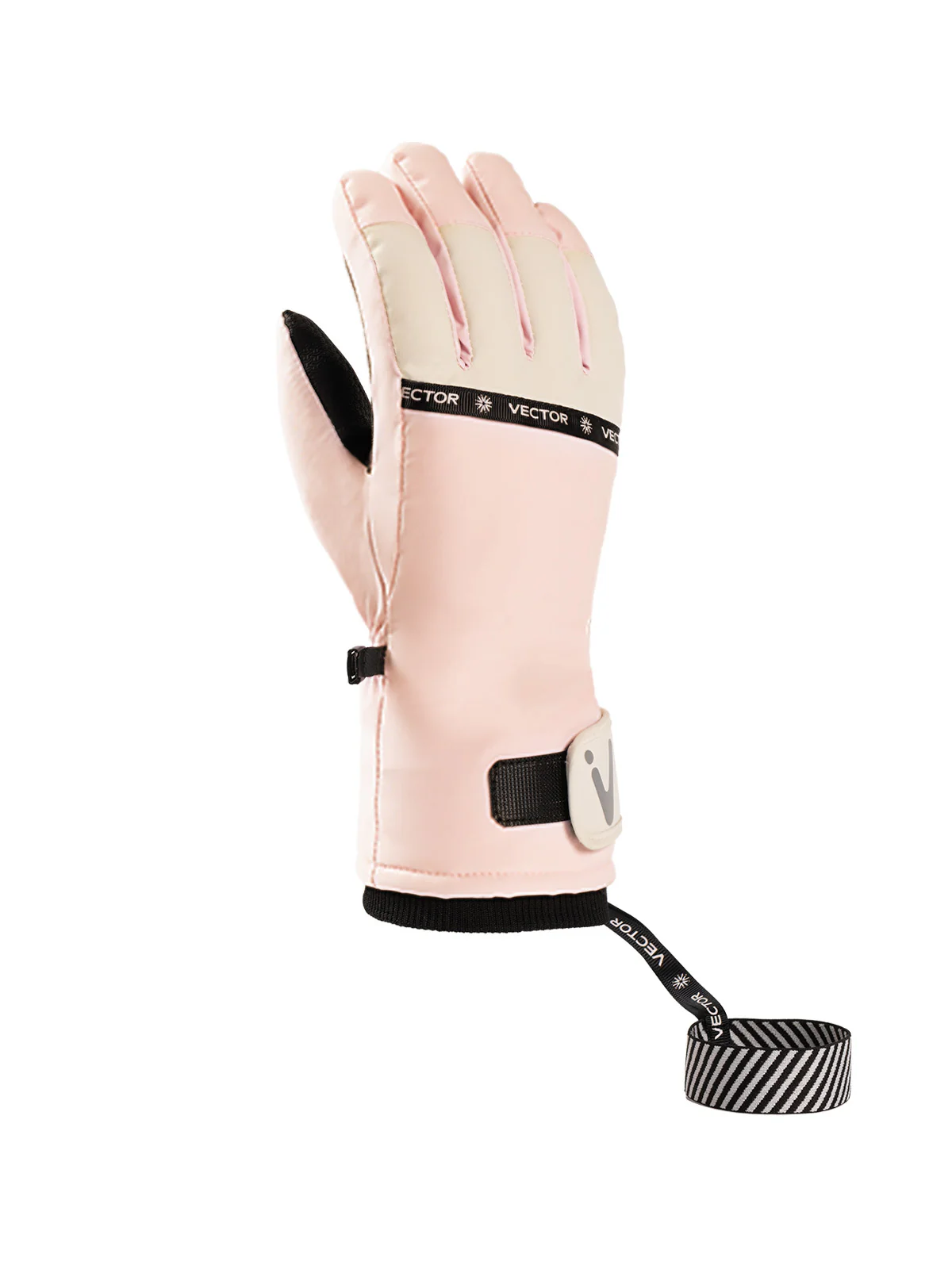 Beam Gloves - Image 3