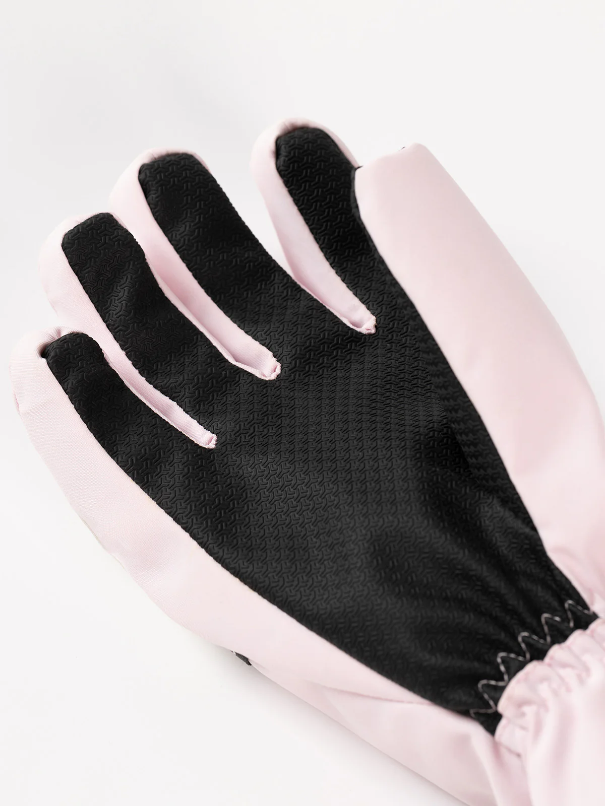 Beam Gloves - Image 4