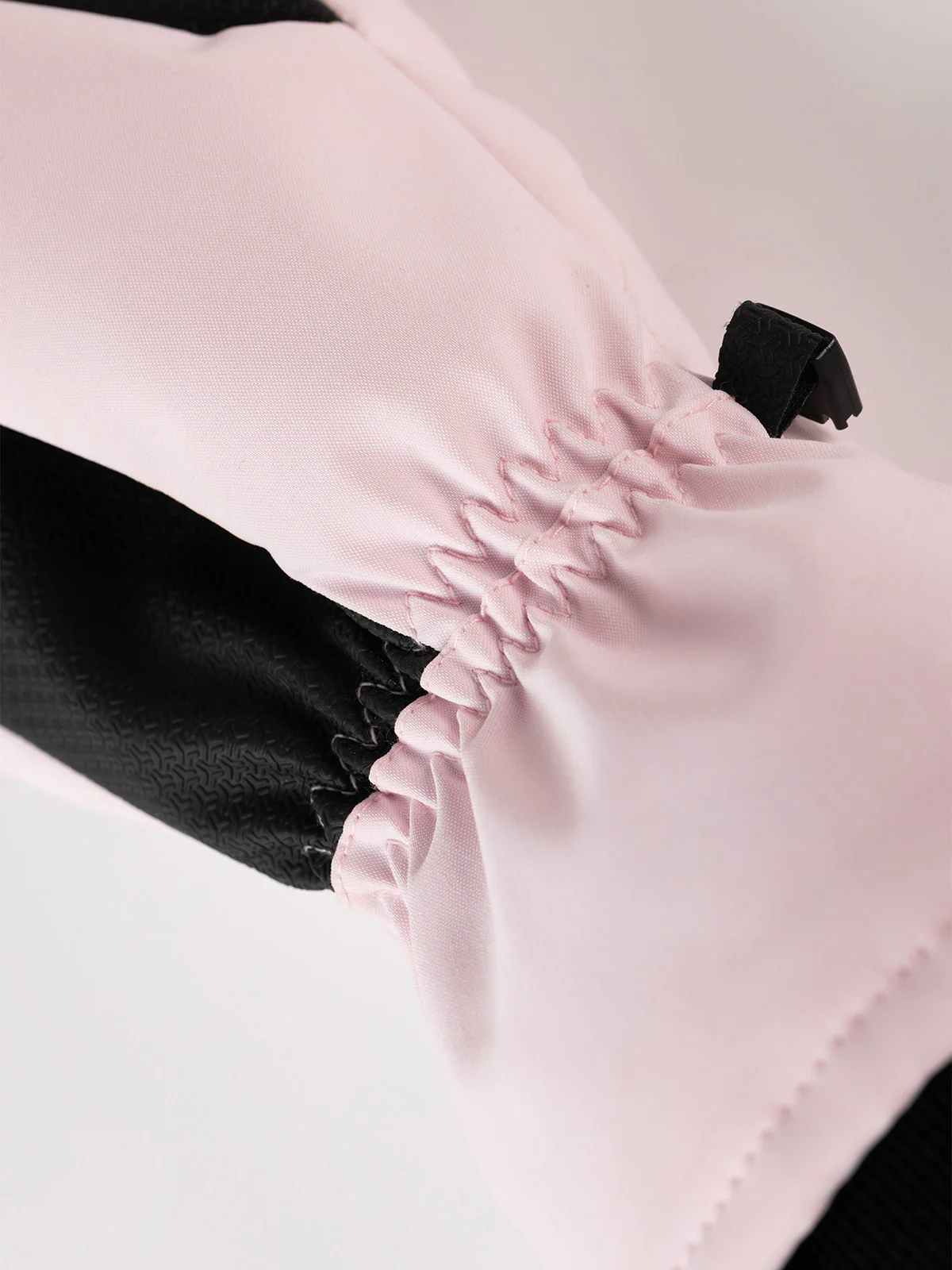 Beam Gloves - Image 5