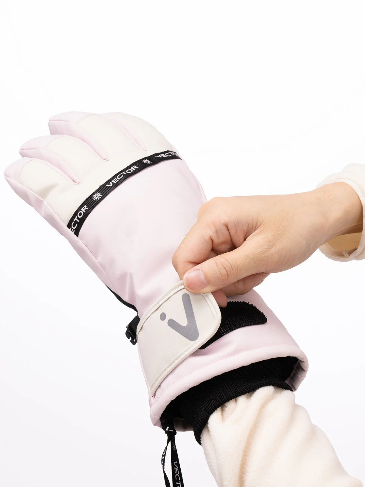 Beam Gloves - Image 6