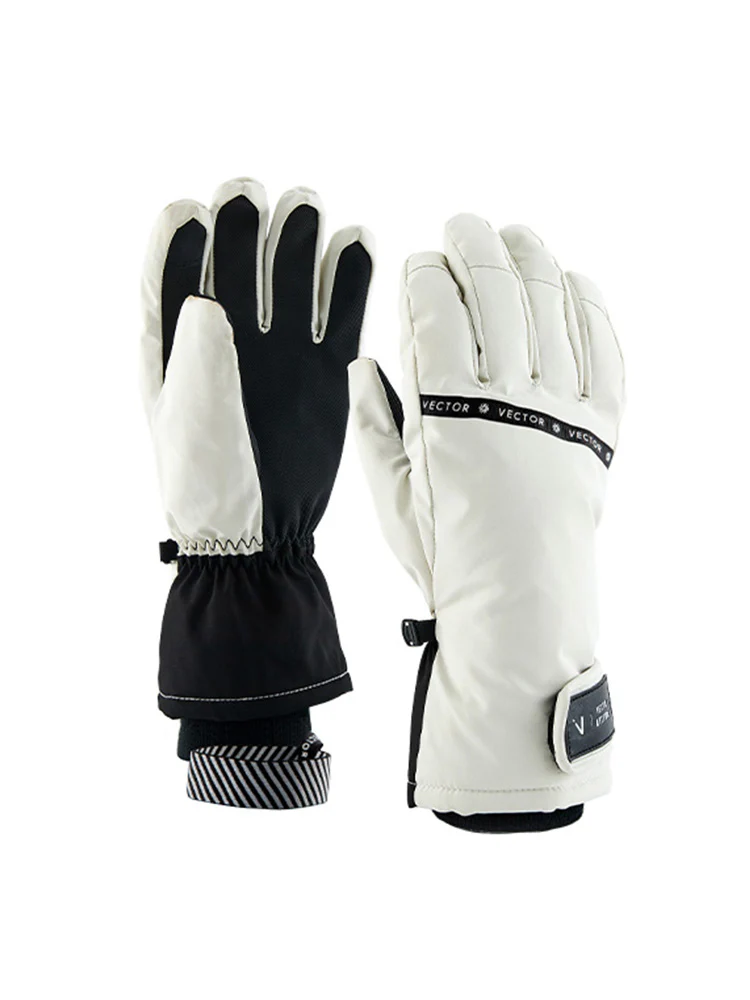 Nova Gloves