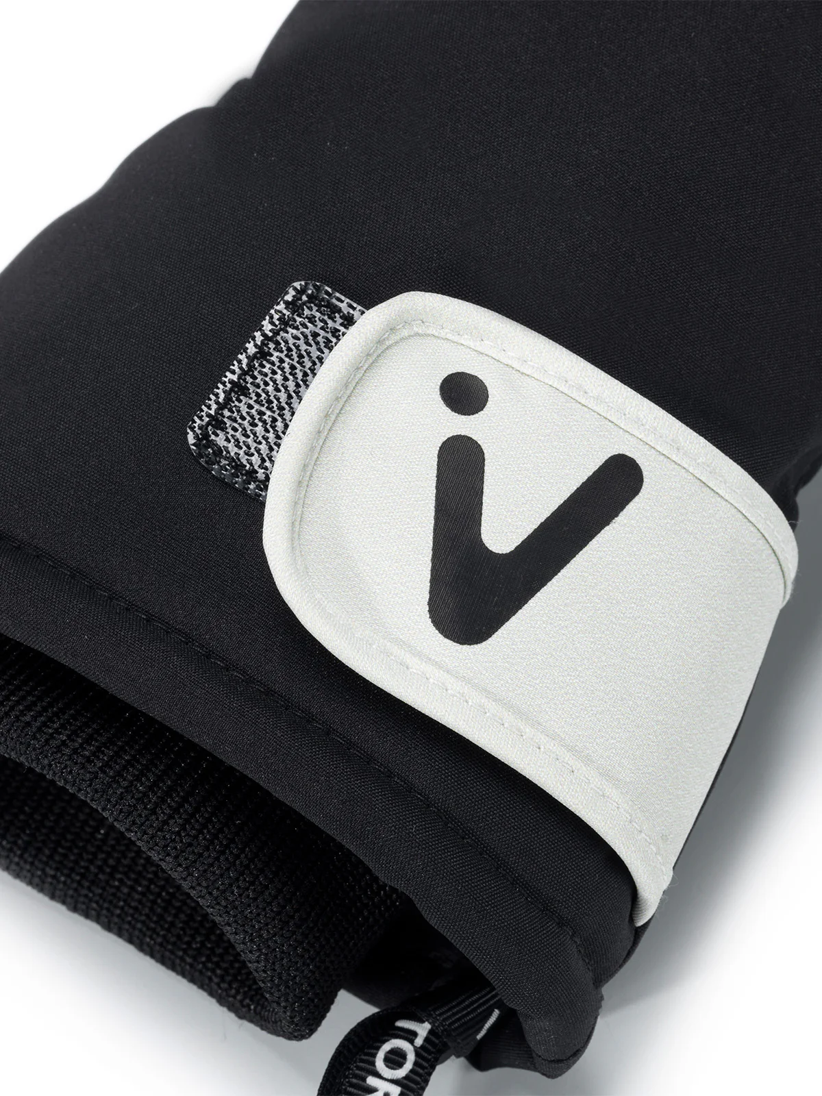 Nova Gloves - Image 11