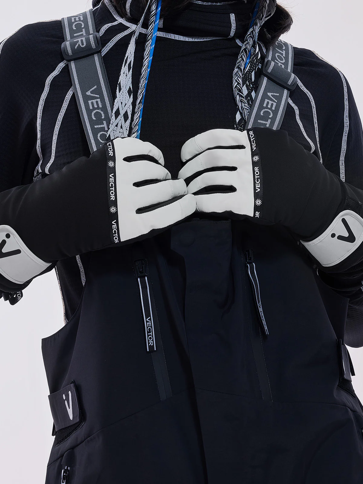 Nova Gloves - Image 12