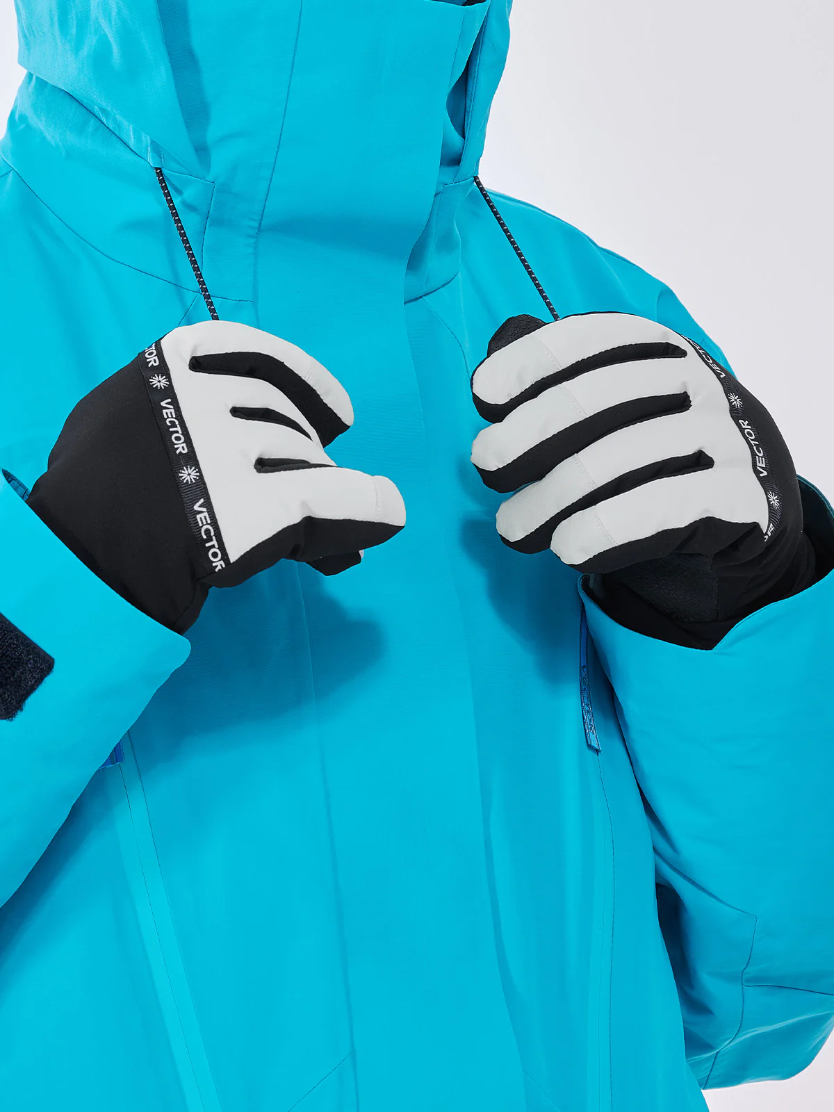 Nova Gloves - Image 13