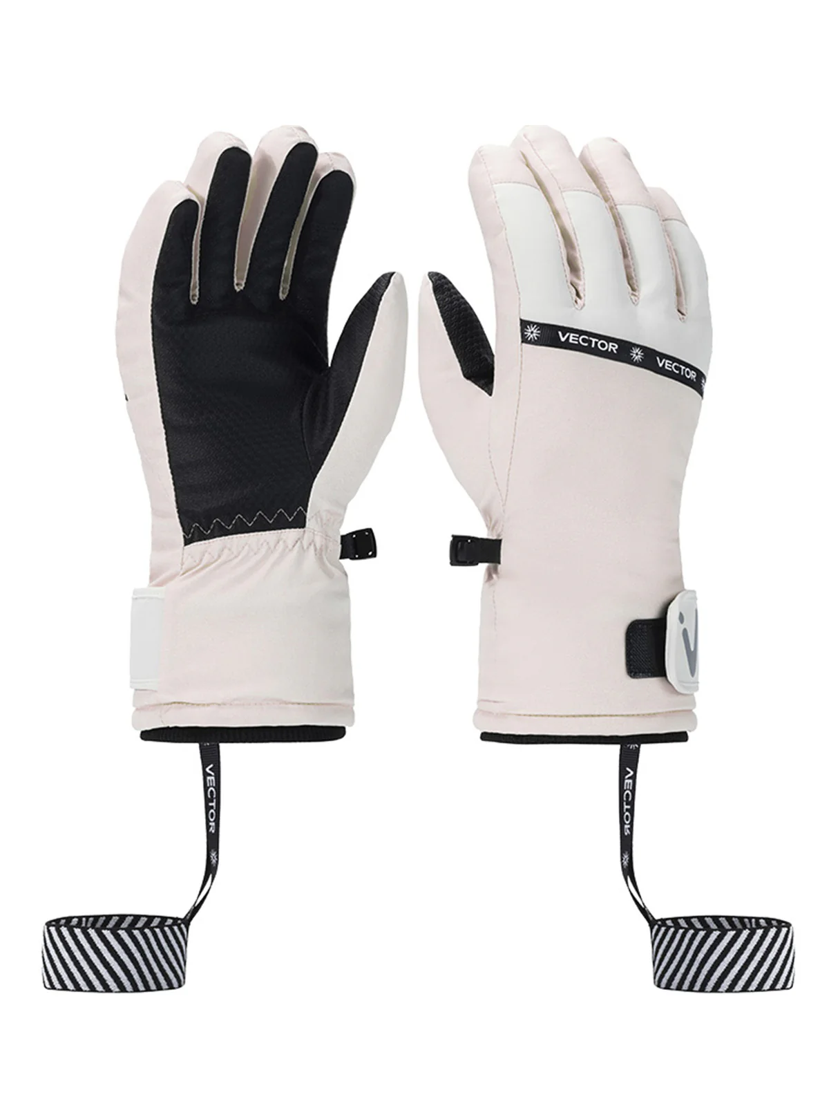 Nova Gloves - Image 14