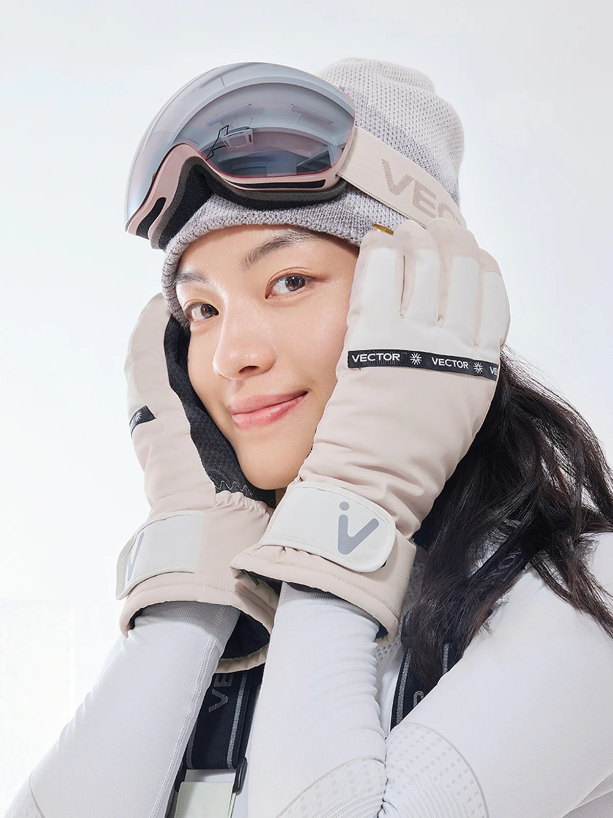 Nova Gloves - Image 16