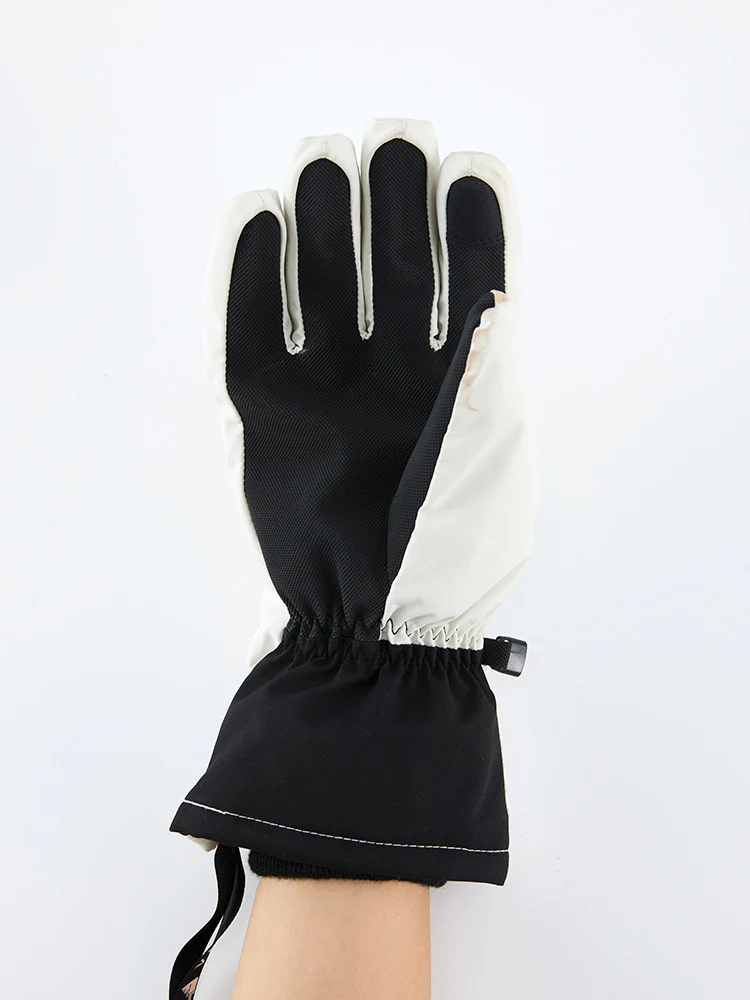 Nova Gloves - Image 3