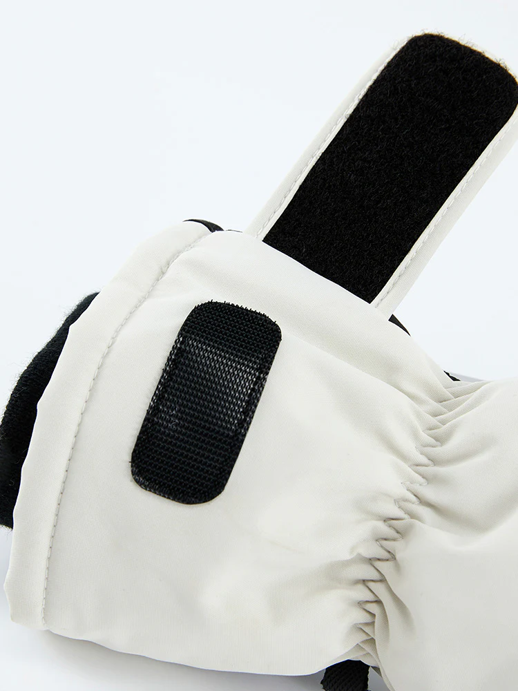 Nova Gloves - Image 4