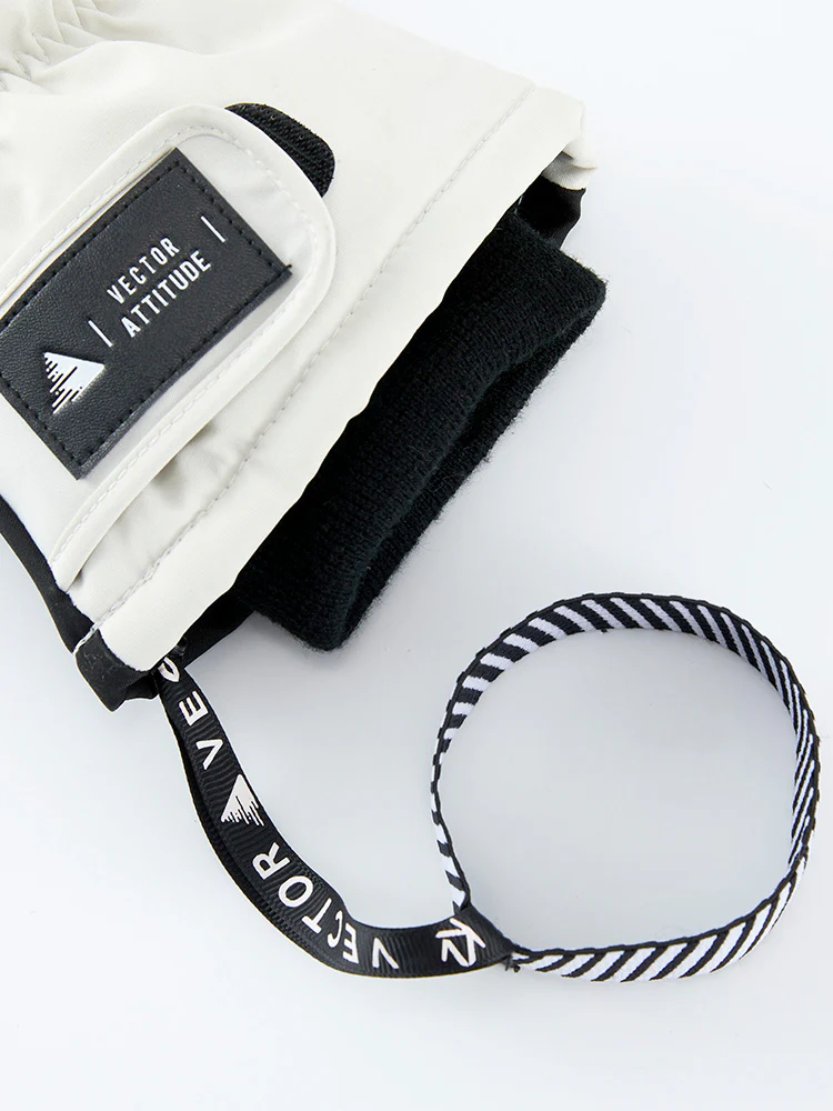 Nova Gloves - Image 5