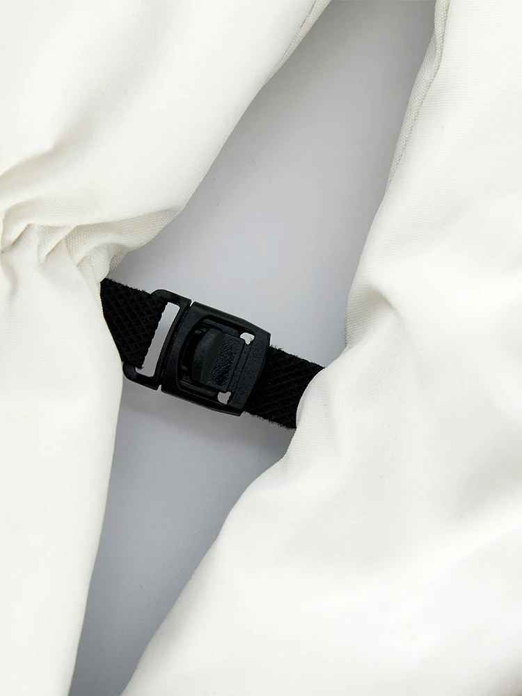 Nova Gloves - Image 6