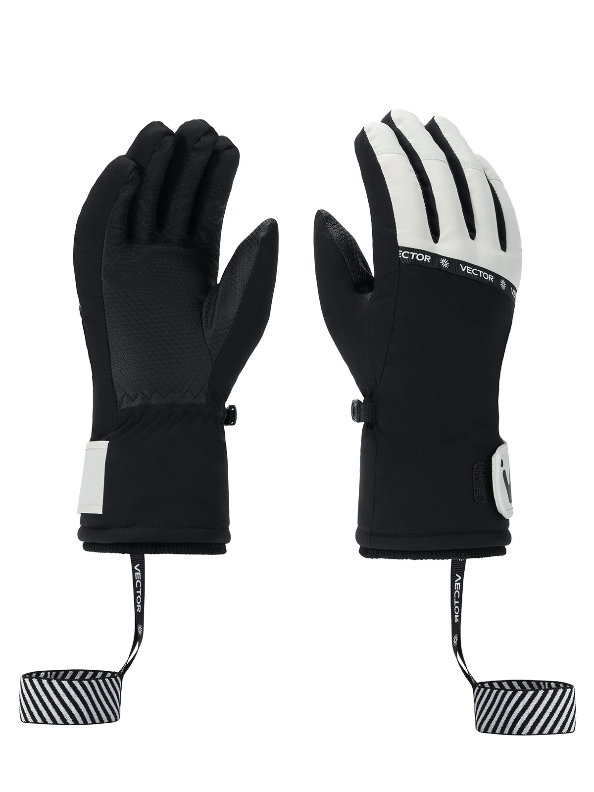 Nova Gloves - Image 7