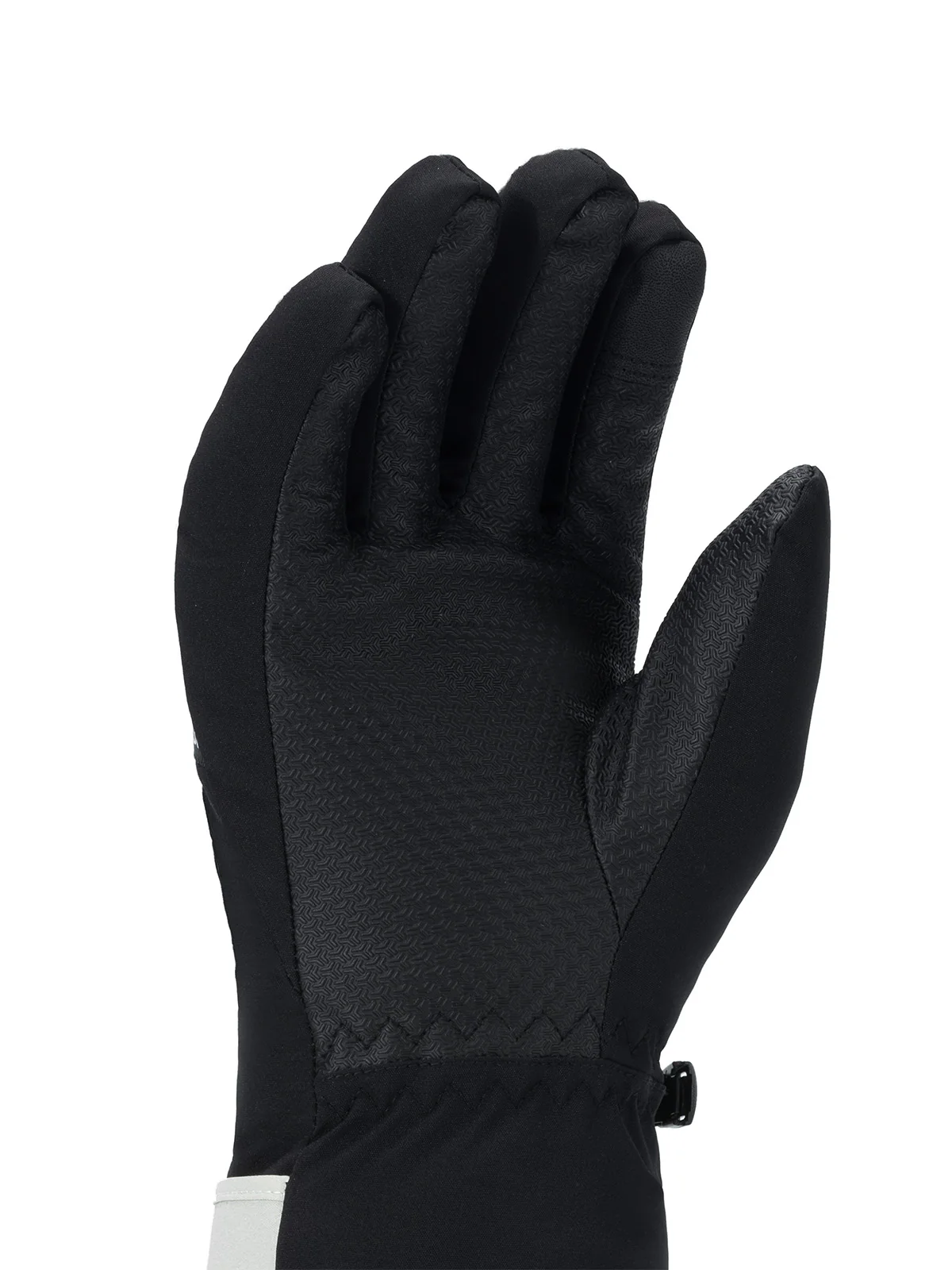 Nova Gloves - Image 8