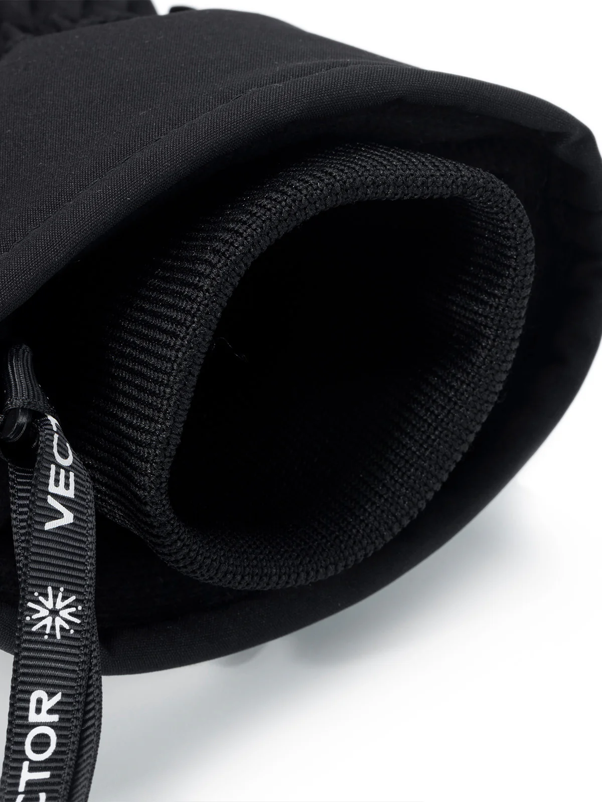 Nova Gloves - Image 9