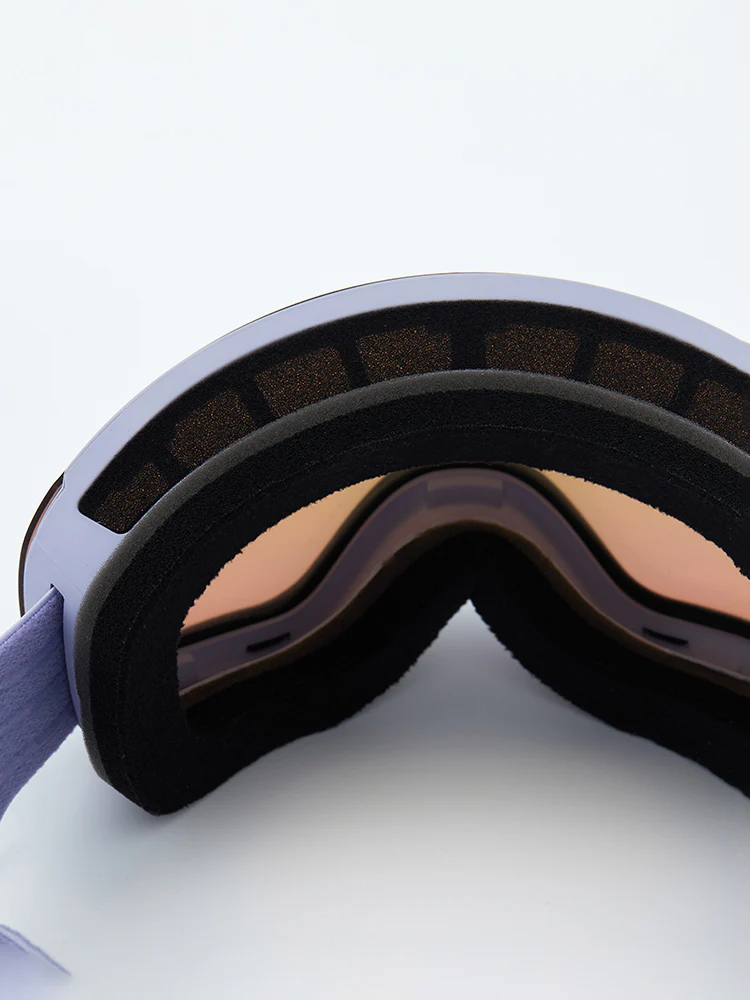 Broad Snow Goggles - Image 10