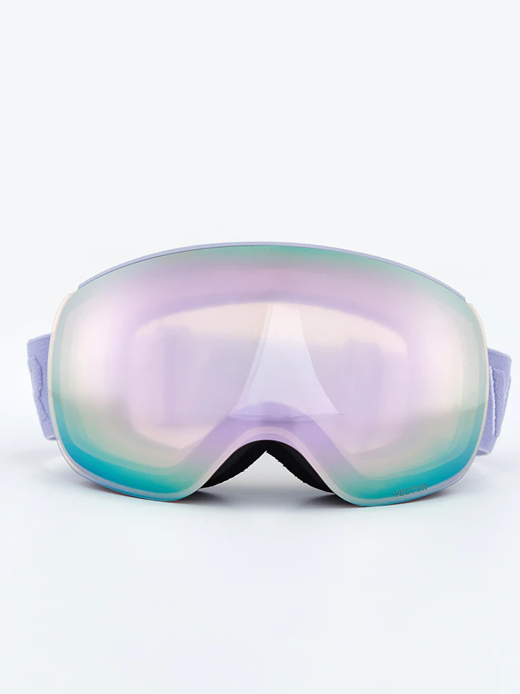 Broad Snow Goggles - Image 2
