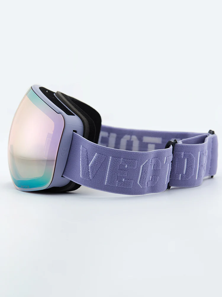 Broad Snow Goggles - Image 3