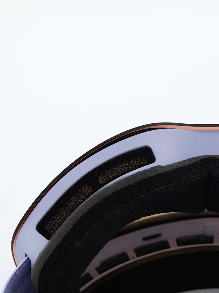 Broad Snow Goggles - Image 4
