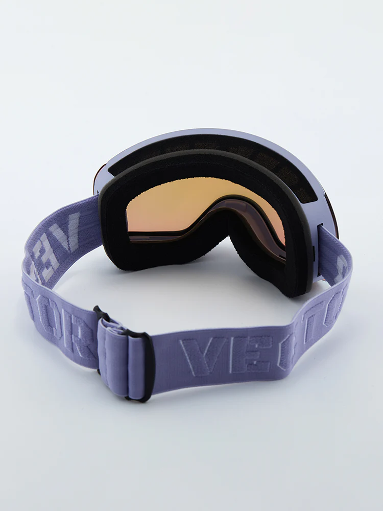 Broad Snow Goggles - Image 6