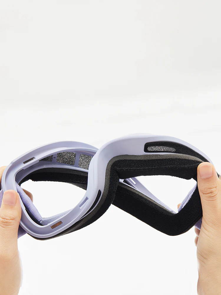 Broad Snow Goggles - Image 7