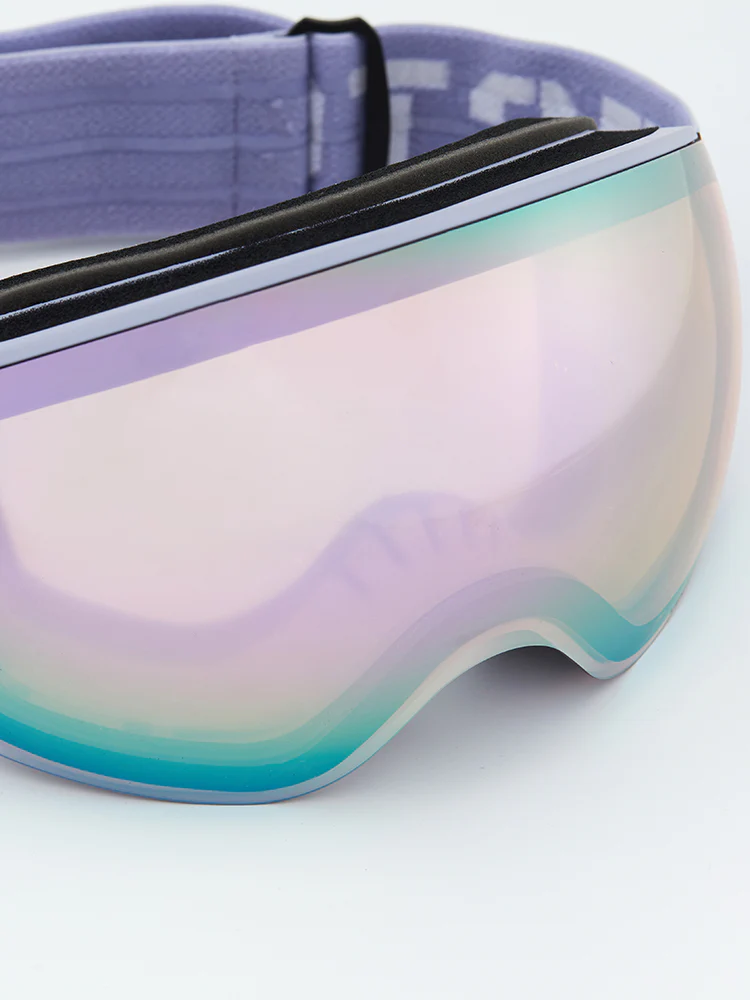 Broad Snow Goggles - Image 8