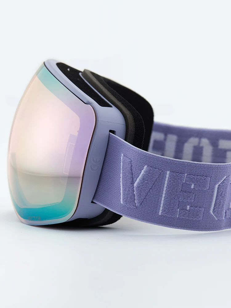 Broad Snow Goggles - Image 9