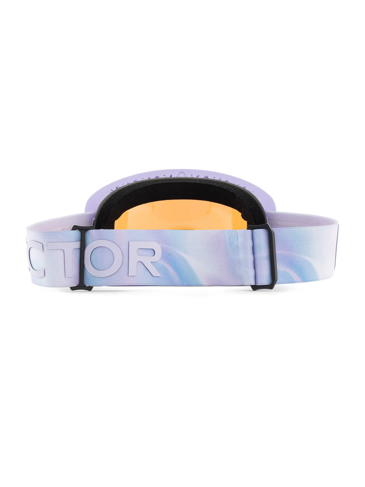 Beam Snow Goggles - Image 3
