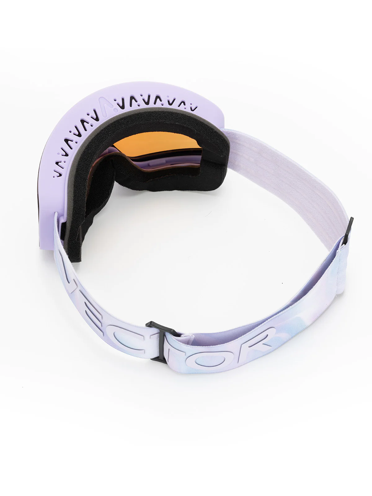 Beam Snow Goggles - Image 4