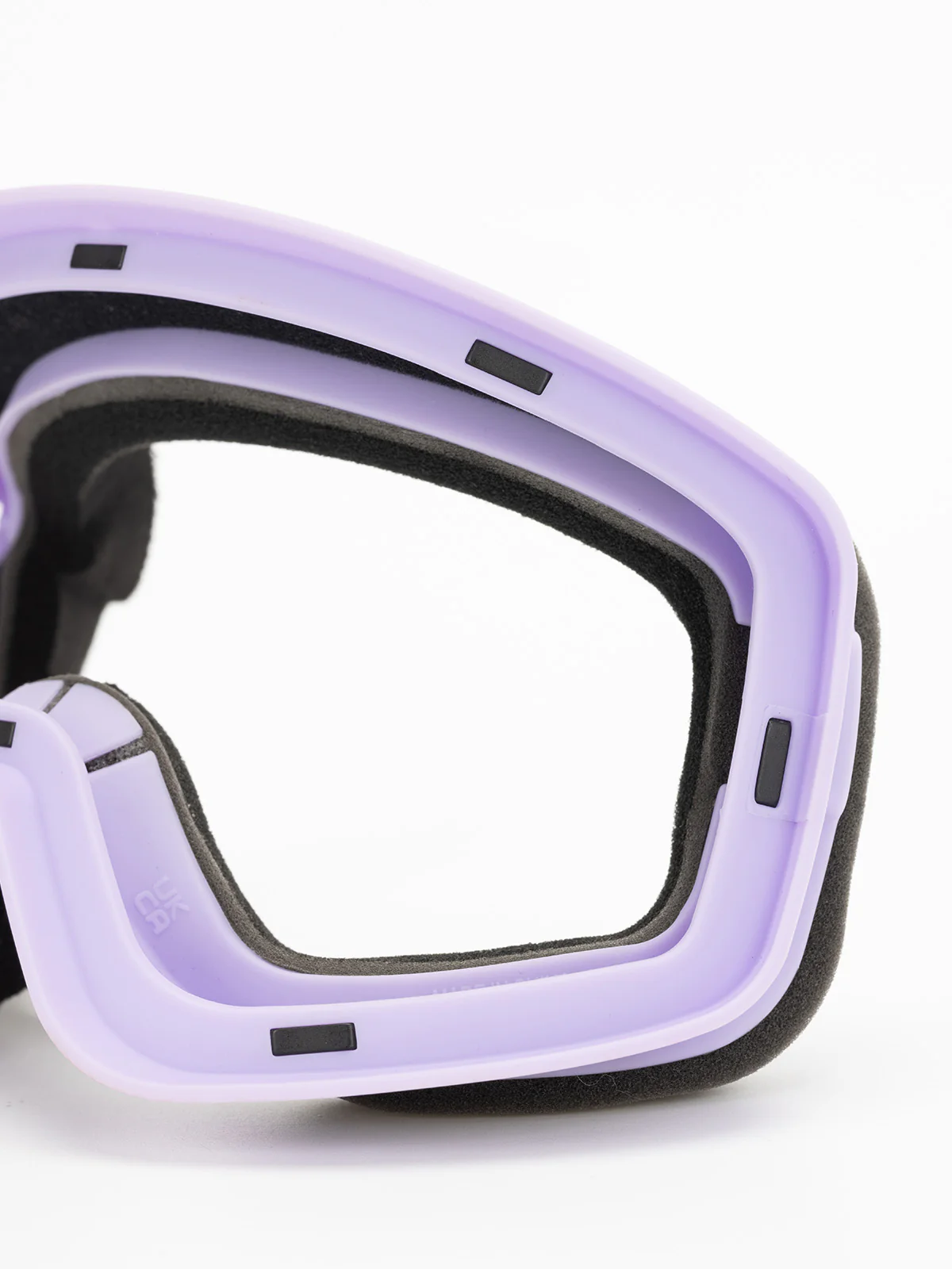 Beam Snow Goggles - Image 5
