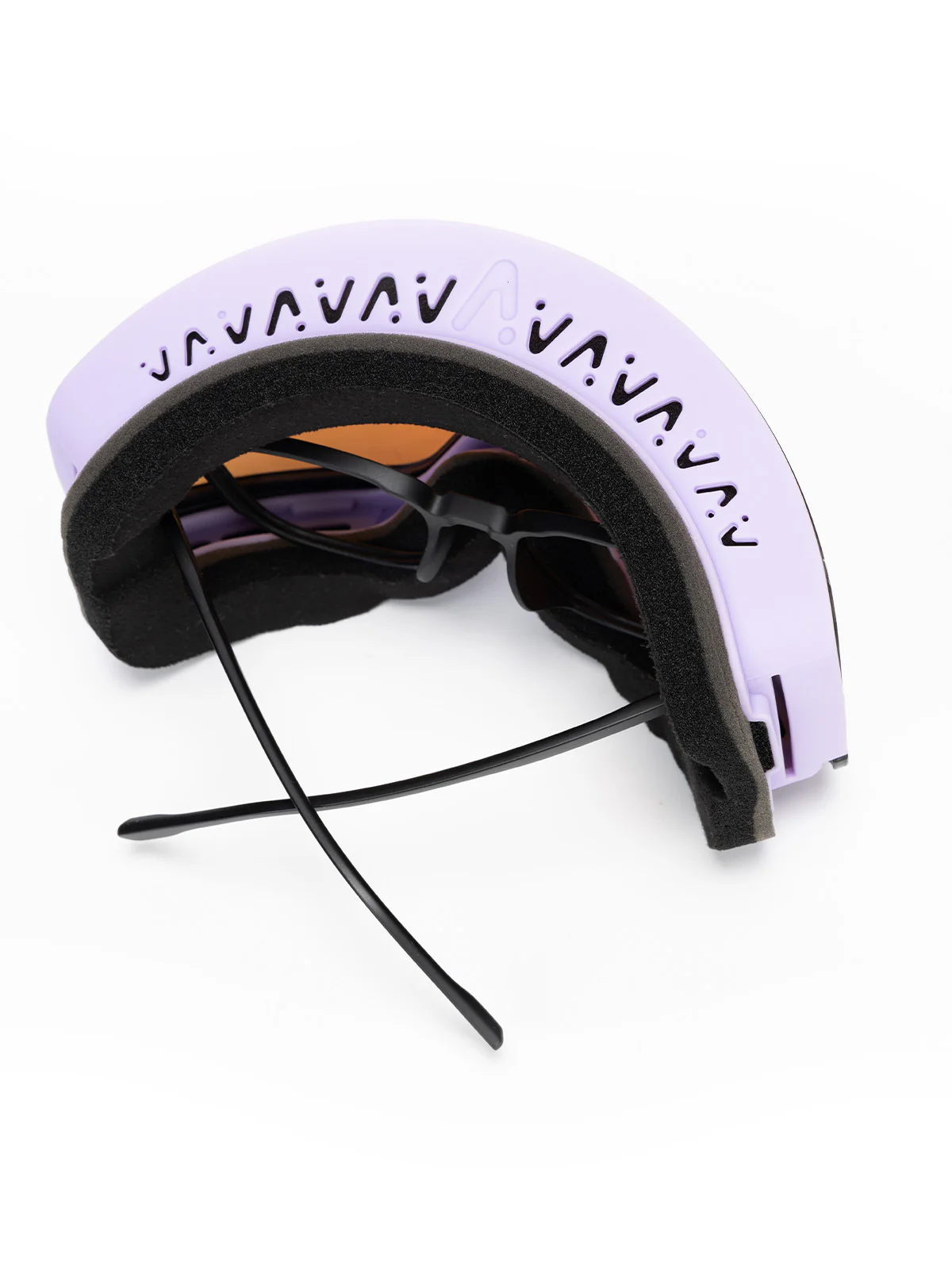 Beam Snow Goggles - Image 7