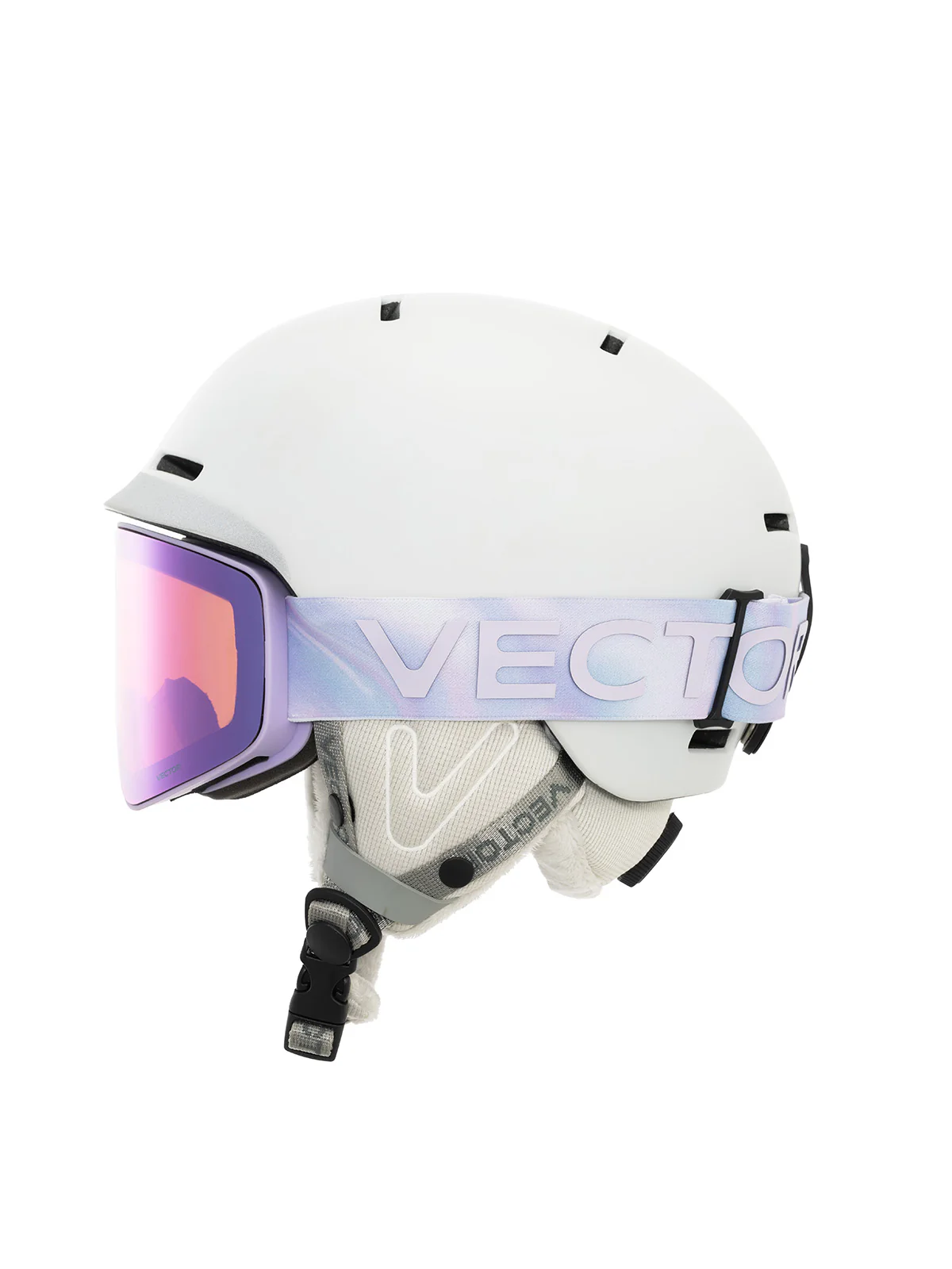 Beam Snow Goggles - Image 8