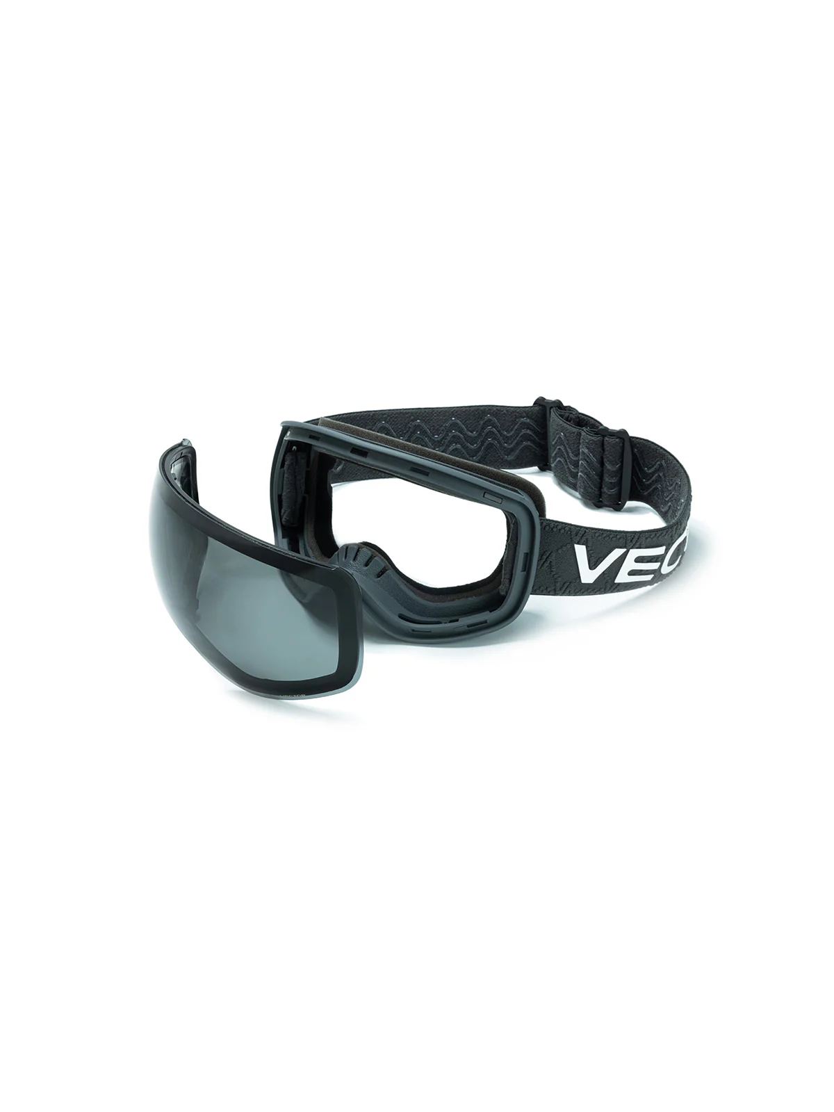 Broad Snow Goggles - Image 2