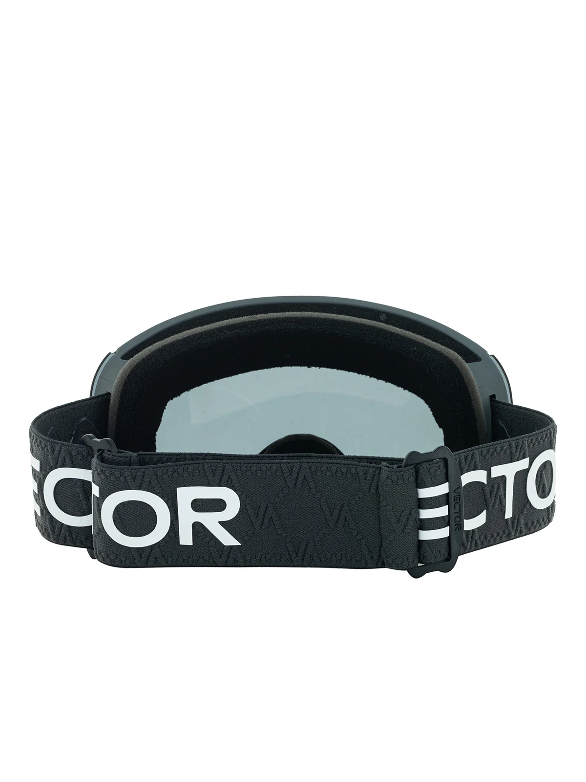 Broad Snow Goggles - Image 3