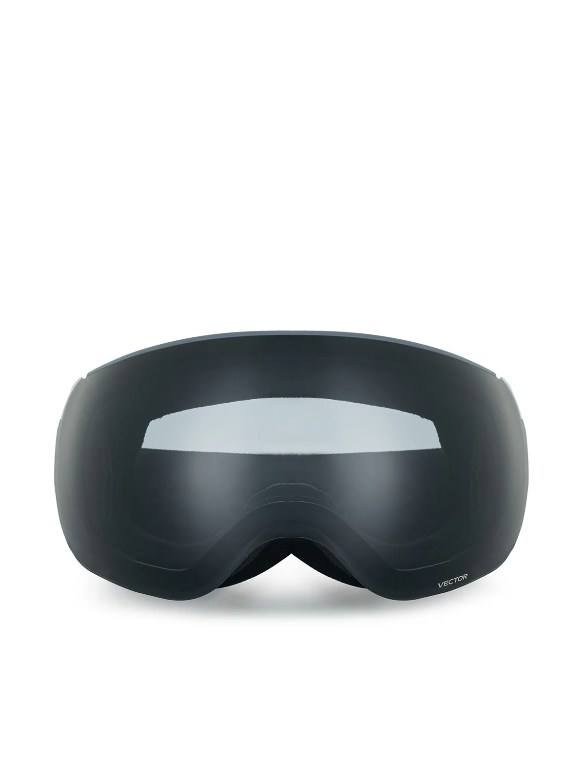 Broad Snow Goggles - Image 4