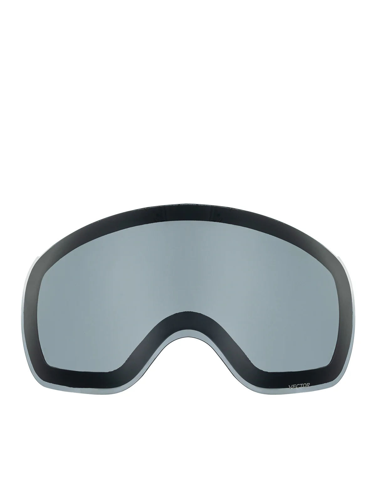 Broad Snow Goggles - Image 5